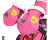 - Galaxy Snow City-1-1      - Galaxy Snow City-1-1   