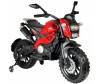  Toyland  Moto Sport YEG2763 - Toyland  Moto Sport YEG2763