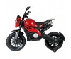  Toyland  Moto Sport YEG2763 - Toyland  Moto Sport YEG2763