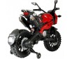  Toyland  Moto Sport YEG2763 - Toyland  Moto Sport YEG2763