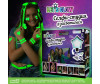  Lets Glow - #      - Lets Glow - #     