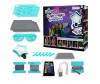  Lets Glow - #      - Lets Glow - #     