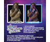  Lets Glow - #      - Lets Glow - #     