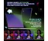  Lets Glow - #      - Lets Glow - #     