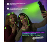  Lets Glow - #      - Lets Glow - #     