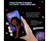  Lets Glow - #      - Lets Glow - #     