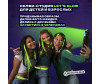  Lets Glow - #      - Lets Glow - #     