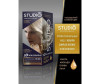  Studio Professional  - 3D Holography 90.105   - Studio Professional  - 3D Holography 90.105   50/50/15 