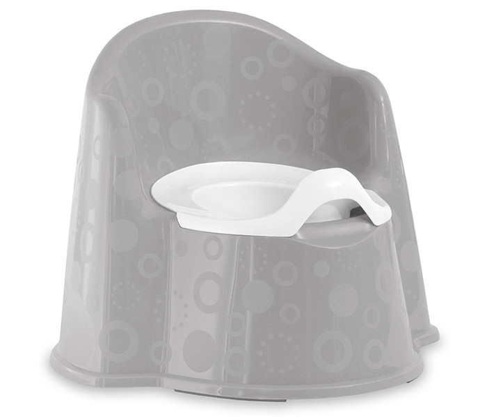  FunKids Potty comfort