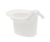  FunKids Potty comfort - FunKids Potty comfort