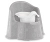  FunKids Potty comfort - FunKids Potty comfort