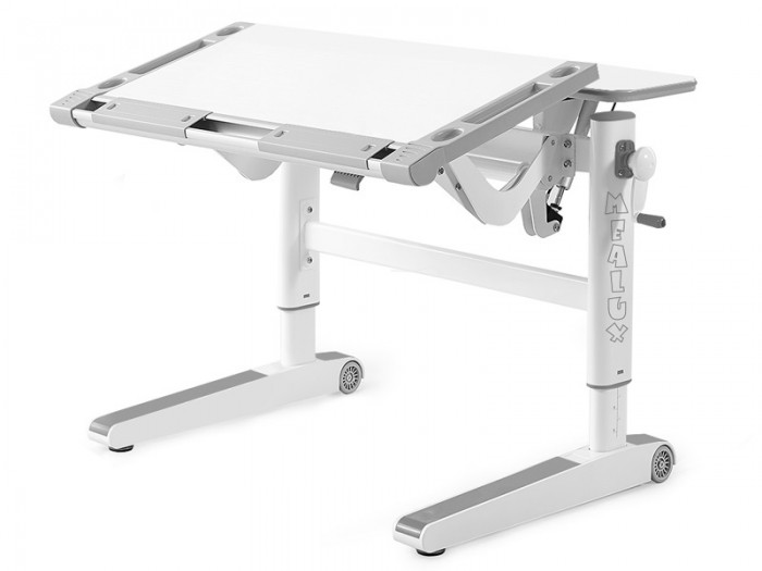  Mealux   ErgoWood L ( )