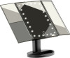  Bradex  3D        24 led  - Bradex  3D        24 led 