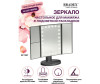  Bradex  3D        24 led  - Bradex  3D        24 led 