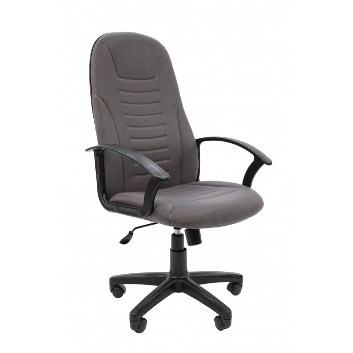  Easy Chair  640 T