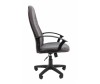  Easy Chair  640 T - Easy Chair  640 T