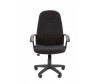  Easy Chair  640 T - Easy Chair  640 T