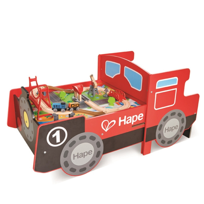  Hape      (17 )