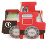  Hape      (17 ) - Hape      17 