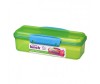  Sistema  Lunch: 2    475  1595 - Sistema  Lunch: 2    475  1595
