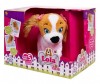   IMC toys Club Petz  Lola - IMC toys Club Petz  Lola   5 