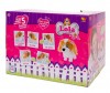   IMC toys Club Petz  Lola - IMC toys Club Petz  Lola   5 