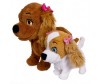   IMC toys Club Petz  Lola - IMC toys Club Petz  Lola   5 