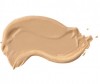  Limoni -    Aquamax Moisture BB Cream  2 40  - Limoni -      2 40   Aquamax Moisture BB Cream