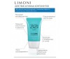  Limoni -    Aquamax Moisture BB Cream  2 40  - Limoni -      2 40   Aquamax Moisture BB Cream