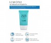  Limoni -    Aquamax Moisture BB Cream  2 40  - Limoni -      2 40   Aquamax Moisture BB Cream