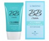 Limoni -    Aquamax Moisture BB Cream  2 40  - Limoni -      2 40   Aquamax Moisture BB Cream