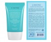  Limoni -    Aquamax Moisture BB Cream  2 40  - Limoni -      2 40   Aquamax Moisture BB Cream