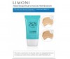  Limoni -    Aquamax Moisture BB Cream  2 40  - Limoni -      2 40   Aquamax Moisture BB Cream