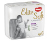  Huggies   Elite Soft Platinum  15  6  26 . - Huggies - Elite Soft Platinum 6 (15+ ) 26 .