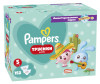  Pampers - Pants      .5 (12-17 ) 152 . - Pampers - Pants    Junior (12-17 ) 152 .