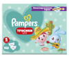  Pampers - Pants      .5 (12-17 ) 152 . - Pampers - Pants    Junior (12-17 ) 152 .