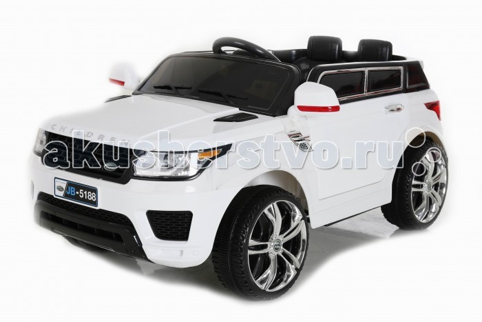  1 Toy  