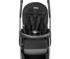   Peg-perego GT4 - Peg-perego GT4