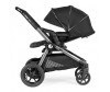   Peg-perego GT4 - Peg-perego GT4