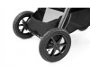   Peg-perego GT4 - Peg-perego GT4