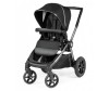   Peg-perego GT4 - Peg-perego GT4