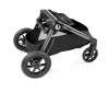   Peg-perego GT4 - Peg-perego GT4