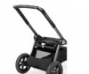   Peg-perego GT4 - Peg-perego GT4