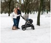   Peg-perego GT4 - Peg-perego GT4