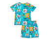  Playtoday    Best friend kids boys 12312079 - Playtoday 12312079