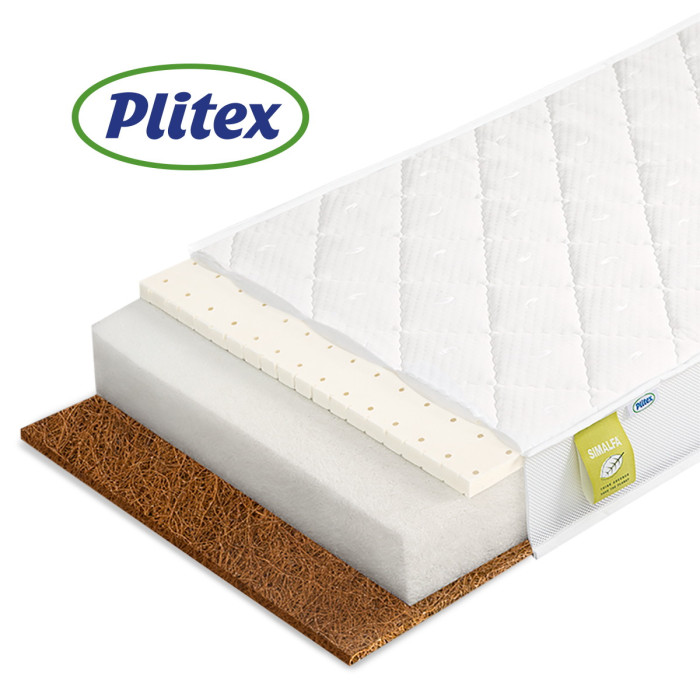  Plitex Eco Max 1190600120