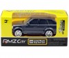  Uni-Fortune   RMZ City Land Rover Range Rover Sport 1:64 - Uni-Fortune   RMZ City Land Rover Range Rover Sport 1:64