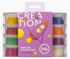  Happy Baby  Art home party Panda: , , , , ,  - Happy Baby  Art home party Panda: , , , , , 