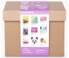  Happy Baby  Art home party Panda: , , , , ,  - Happy Baby  Art home party Panda: , , , , , 