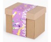  Happy Baby  Art home party Panda: , , , , ,  - Happy Baby  Art home party Panda: , , , , , 